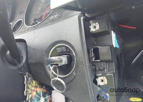 2007 Volkswagen Passat 2.0T from USA, damaged, VIN WVWLK73C87E005532